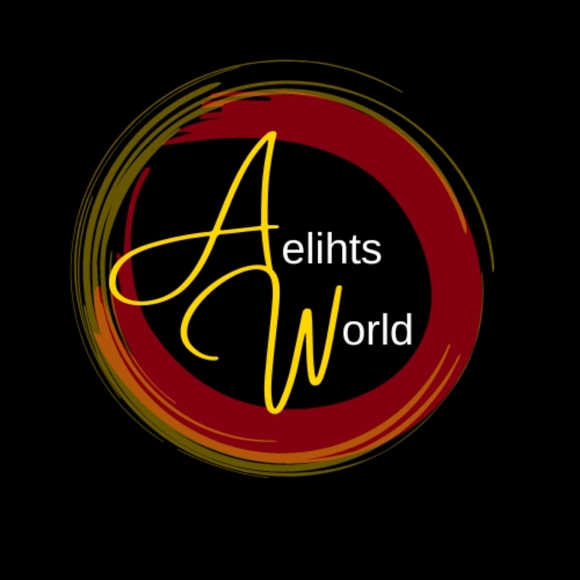 aelihtsworld